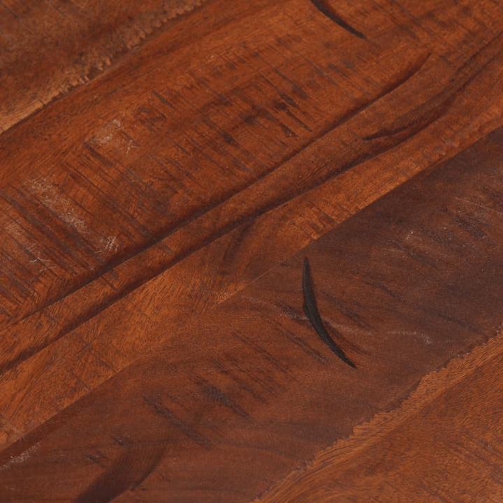 Actual product image VidaXL Hulwema
