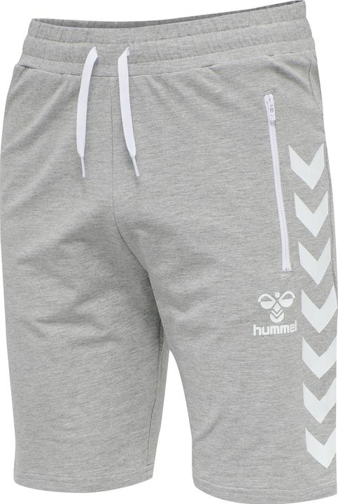 Produktbild hummel RAY 2.0 SHORTS (M)