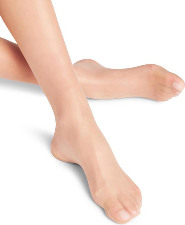 Immagine prodotto Falke Invisible Deluxe 8 (8 DEN, 40 - 42)