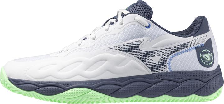 Mizuno Wave Enforce Court Cc