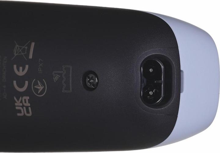 Produktbild Philips 3000X Series