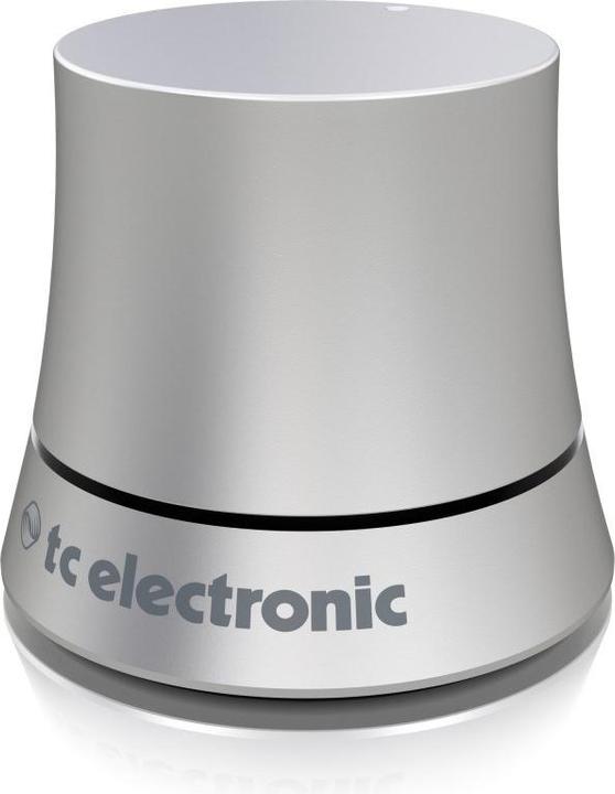 Produktbild TC Electronic Level Pilot X Kontroler głośności