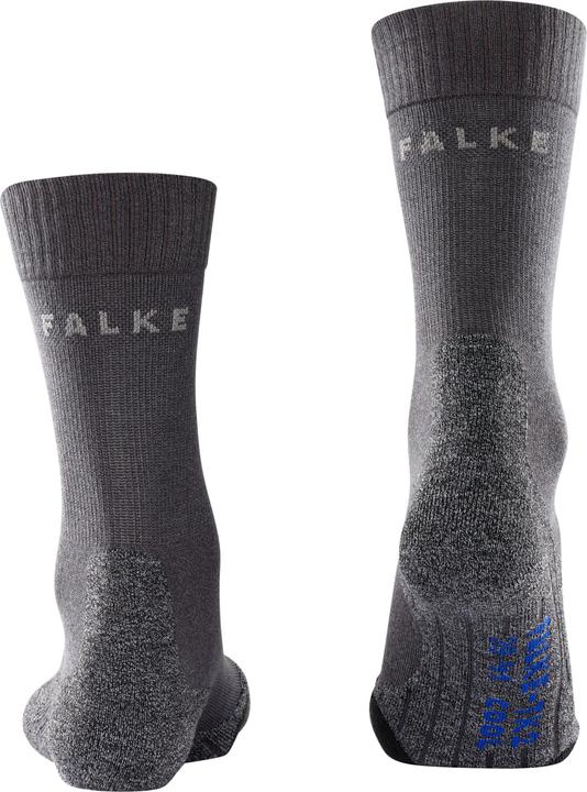 Actual product image Falke TK2 Cool (44 - 45)