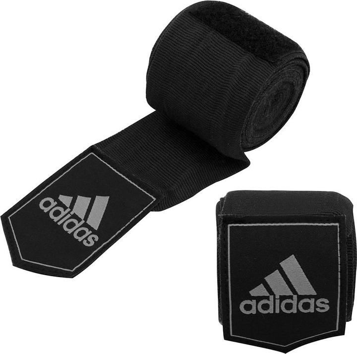 Produktbild adidas Boxing