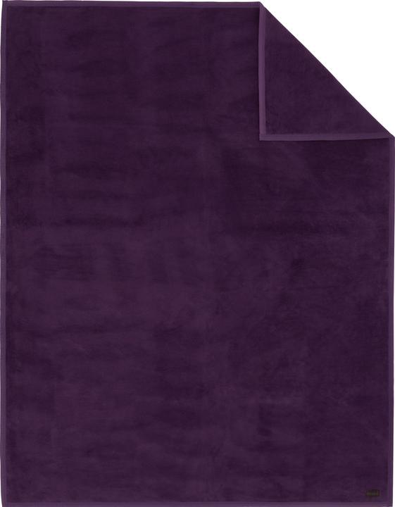 Actual product image Ibena Berlin (150x200 cm)