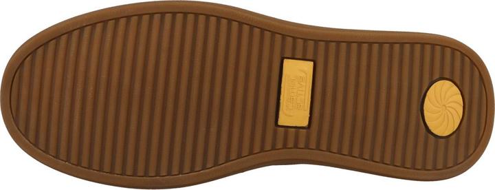 Produktbild Camel Active Sneaker Tumbled Nubuk COGNAC (45)