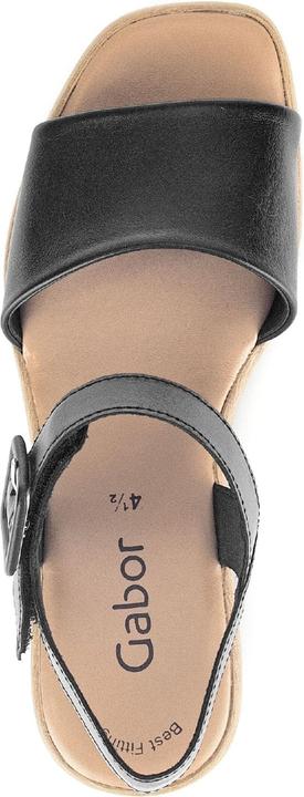 Image du produit Gabor Sandalen (41)