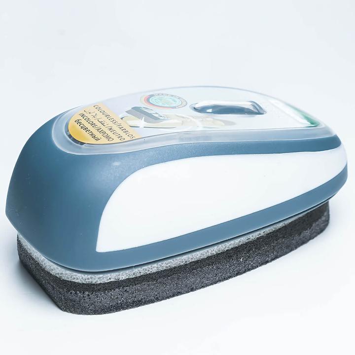 Produktbild Collonil Mobil Classic (1 x)