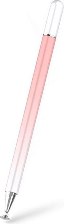 Immagine prodotto Tech-Protect Penna Stilo Ombreggiante Rosa