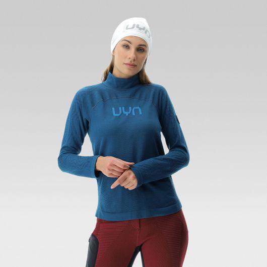 Produktbild UYN Sweatshirt Nival (S)