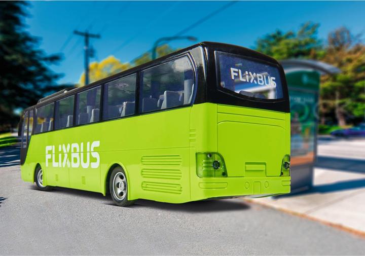Produktbild Carson FlixBus (RTR Ready-to-Run)
