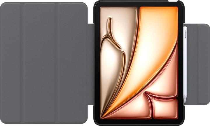 Actual product image OtterBox Ob Symmetry Folio Mrgoodbar (iPad Air 2020 (4. Gen), iPad Air 2022 (5th Gen), iPad Air 11 2024 (M2), iPad Air 11 2025)