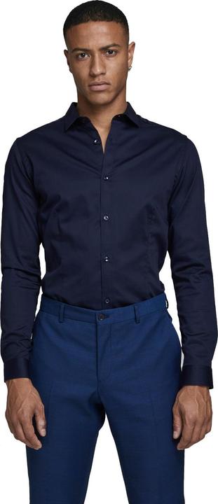 Immagine prodotto Jack & Jones Super schlank Hemd (M)