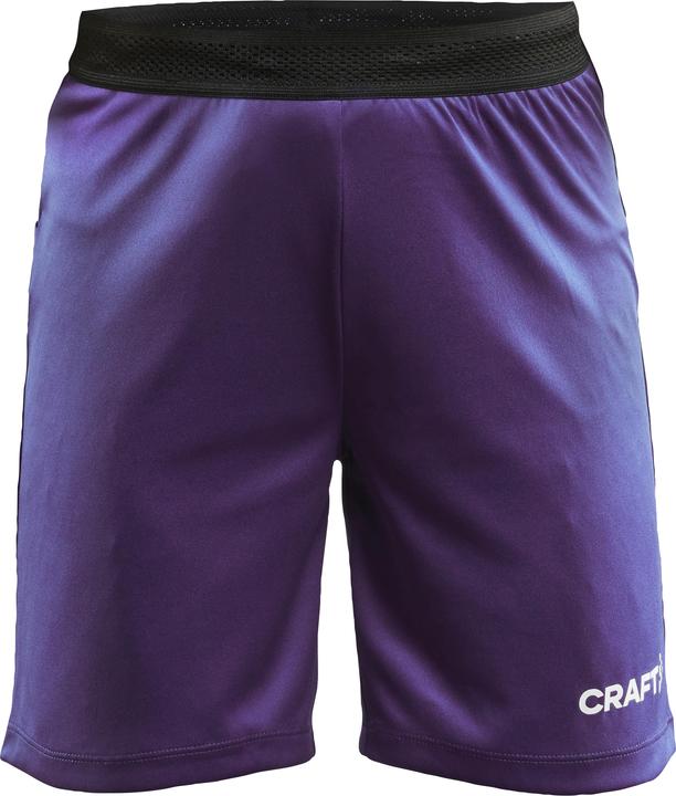 truepurple