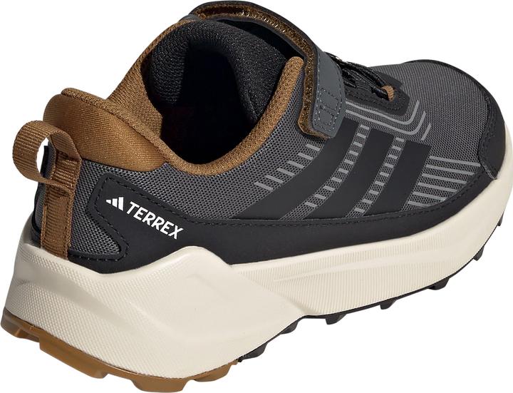 Actual product image adidas Kid's Trailmaker 2 (35.5)
