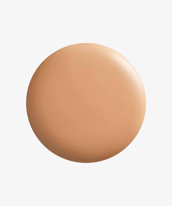 Produktbild Clarins Skin Illusion Velvet Nr.112C Amber (112C)