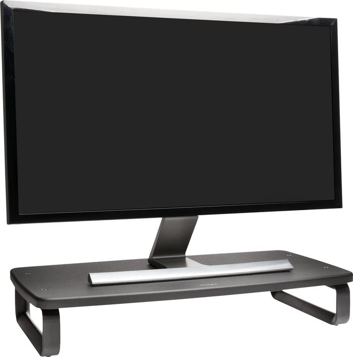 Immagine prodotto Kensington SmartFit