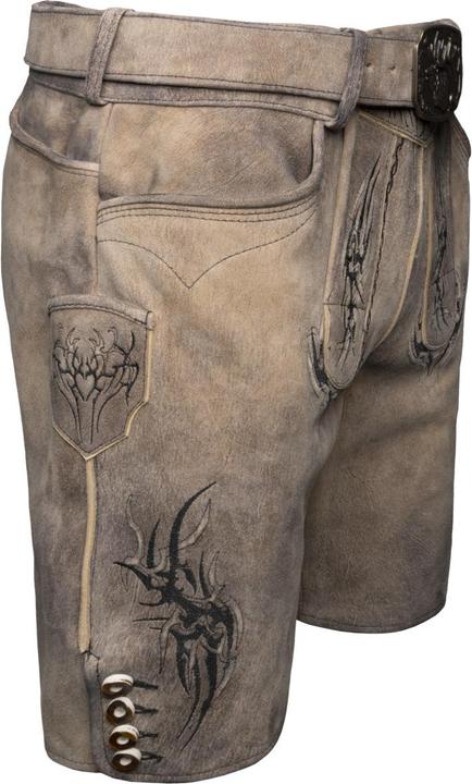 Actual product image Spieth & Wensky Fulvier - 66677 (50)