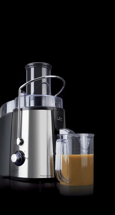 Image du produit Jata Extracteur de jus