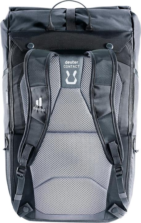 Immagine prodotto Deuter Xberg 25 (25 l)