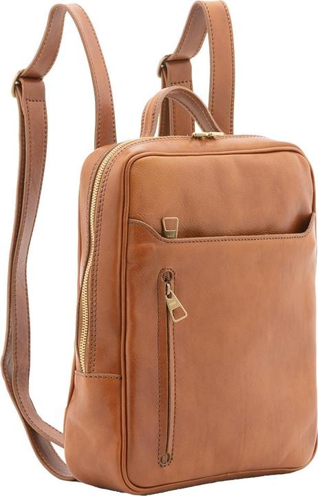 Produktbild Alessia Firenze Nan-4057 (1.56 l)