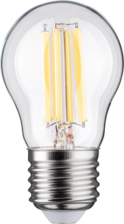 Paulmann Tropfen Eco-Line (E27, 4 W, 840 lm, 1 x, A)