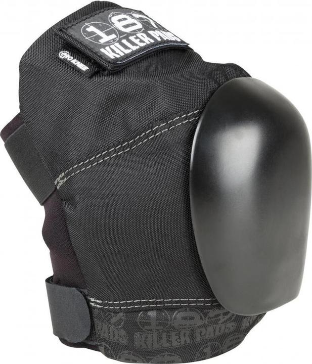 Produktbild 187 Killer Pads Pro Knee Pads (XS, Knieschoner, Ellbogenschoner, Einzelstück)