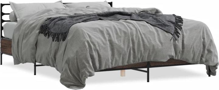 Produktbild VidaXL Katie (150 x 200 cm)