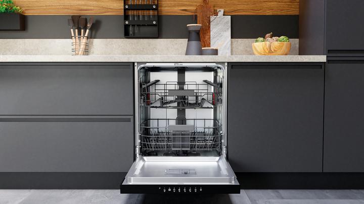 Image du produit Bauknecht Bcbc 3c26 B Ch