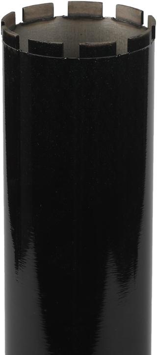 Immagine prodotto Klingspor DK 612 B Supra - punte diamantate 141 mm (12,7 millimetri)