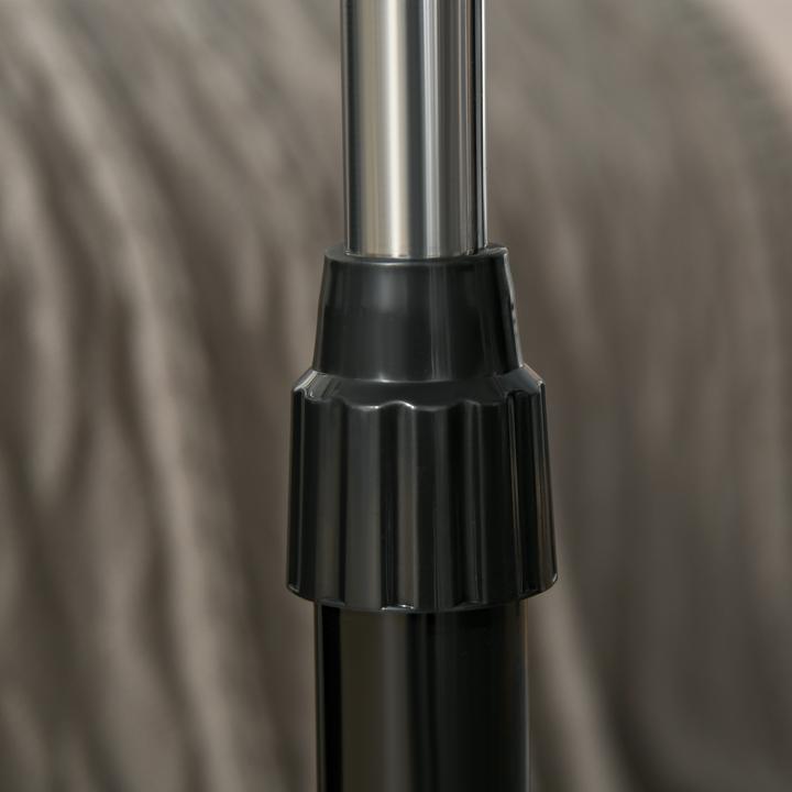 Produktbild Homcom Standventilator mit Fernbedienung