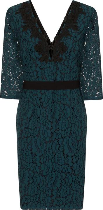 Produktbild Little Mistress Bodycon Kleid (42 E)