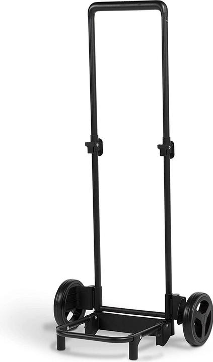 Actual product image Vileda Gimi Easy