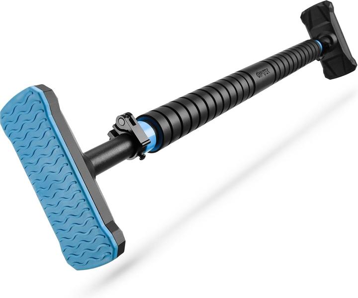 Actual product image Gymtek Klimmzugstange für Türrahmen