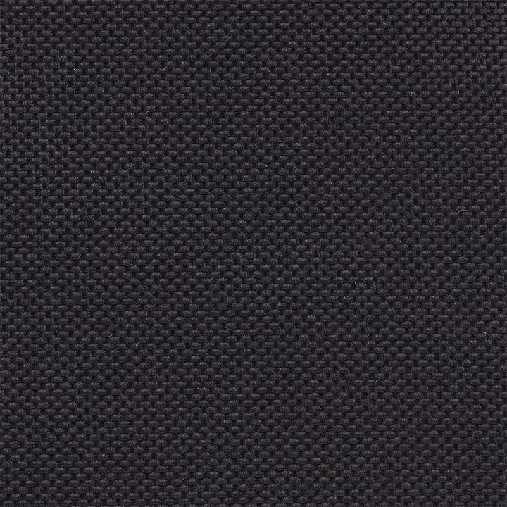 Produktbild Nike Academy Team (37 l)