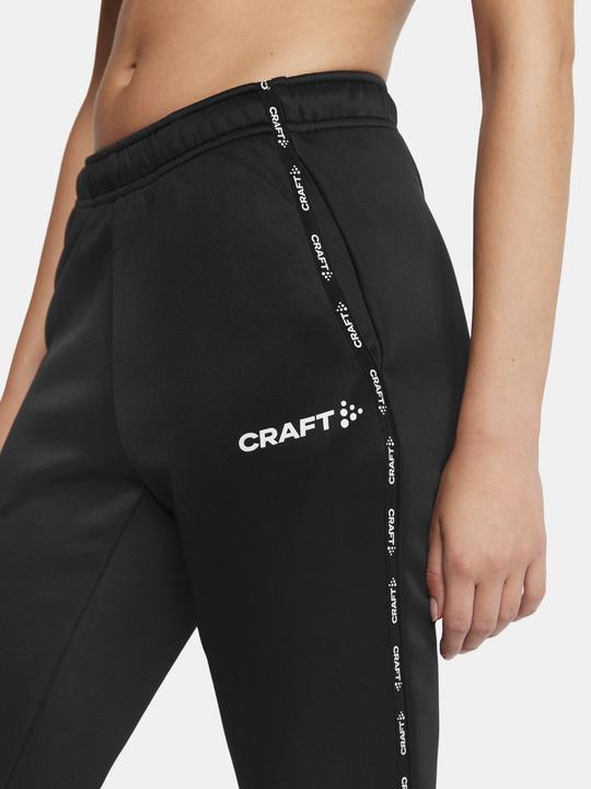 Image du produit Craft SQUAD 2.0 PANT W (S)