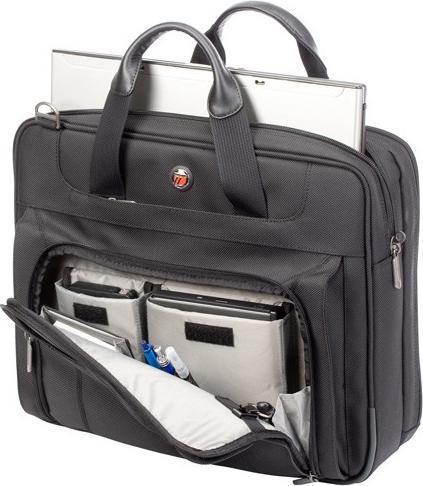 Produktbild Targus Ultralite Corporate Traveller (14", Universal)