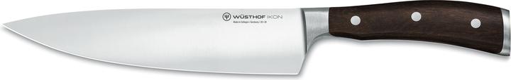 Produktbild Wüsthof Ikon (20 cm)