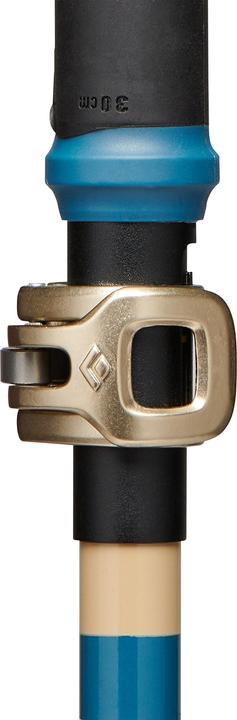 Image du produit Black Diamond Traverse Compactor (125 cm)