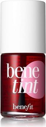 Produktbild BeneFit Cosmetics Benetint