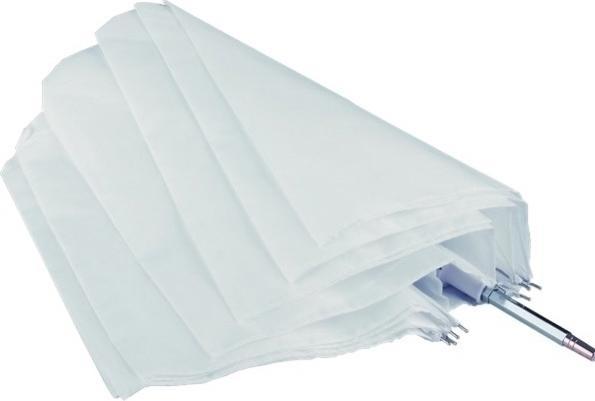 Immagine prodotto Godox Ombrello traslucido AD-S5 (Riflettore ad ombrello, 94 cm)