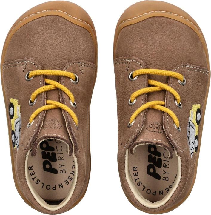 Produktbild Pepino Halbschuhe (23)