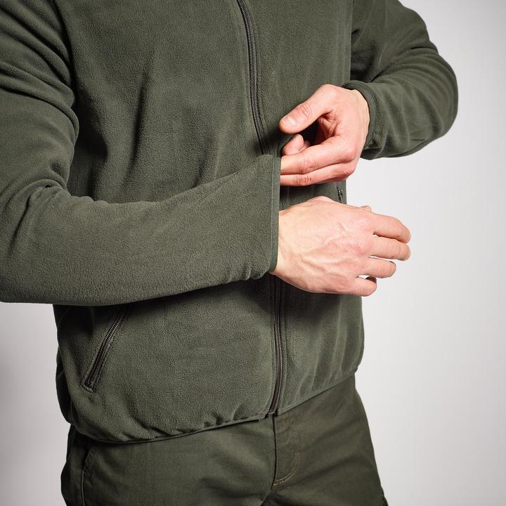 Produktbild Solognac SG100 (4XL)