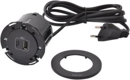 Image du produit Legrand 654731 (15 m)