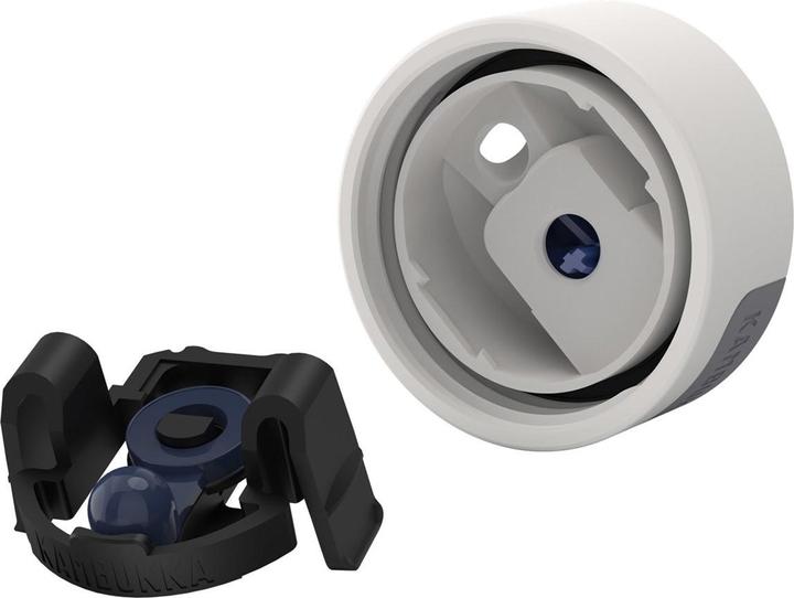 Actual product image Kambukka Olympus (0.50 l)