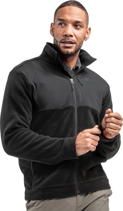 Image du produit Schöffel Veste polaire Style Gregale (54, XL)