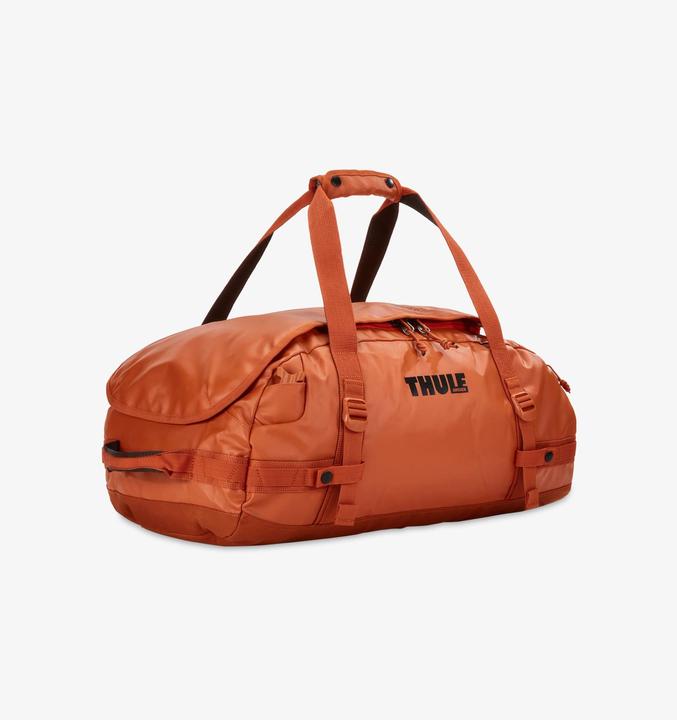 Actual product image Thule Chasm (40 l)