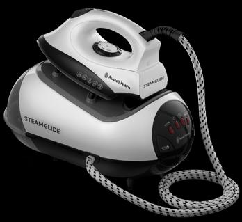 Immagine prodotto Russell Hobbs Steamglide (2100 W)