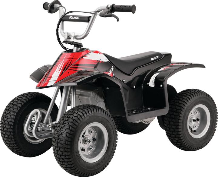 Razor Dirt (24 V)