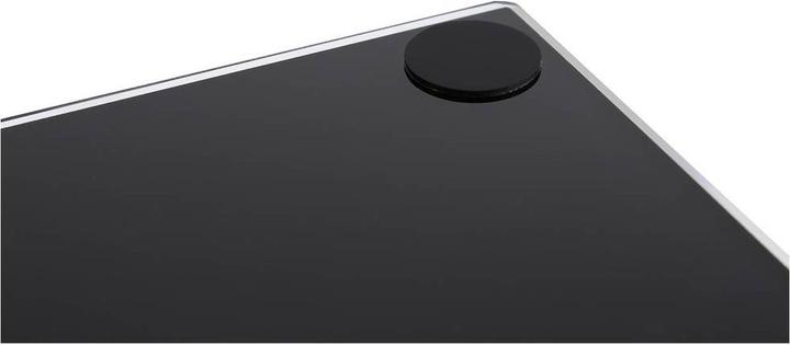 Produktbild myWall HS22L (1 Paar, Ständer, Nicht beweglich)